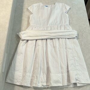 Washed, never worn size 5 Bella Bliss dress